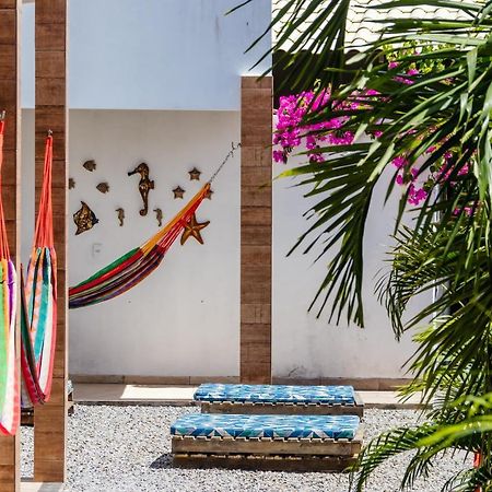 Vila Bella Barra Grande Barra Grande  Kültér fotó